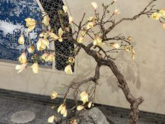 -杭州平安悦坊 PAFC LIVING