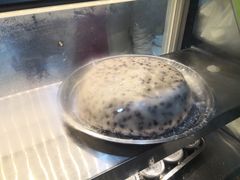 -清真老西北角温记粘食店(长沙路店)