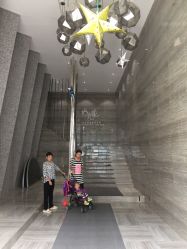 -KIDSMEMO拾光纪儿童摄影(金丰大厦店)