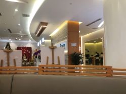 -北京嘉禾妇儿医院·产后康复中心