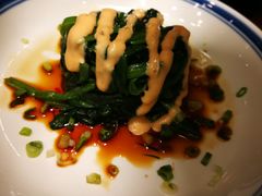 喜菠菜-喜喜水饺