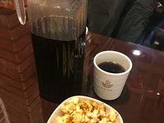 -三个大叔东北烧烤·砂锅菜(西三旗店)