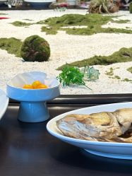 -青岛李沧绿城喜来登酒店·宴会厅