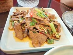-多味居(剪子巷店)