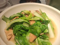 -千稻剁椒大鱼头(CityOn熙地港店)