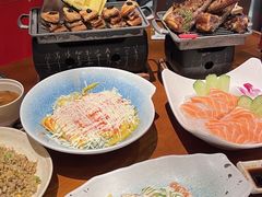 -元通寿司(东骏店)