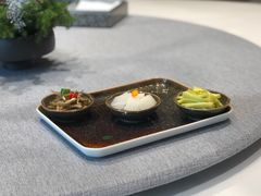 -荣府宴(南阳路店)
