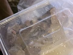 -吴山贡鹅(罍街店)