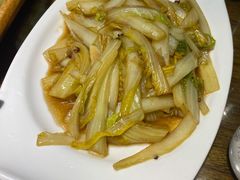 -百草香驴肉坊(国际城店)
