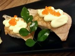 -笑福亭料理小馆(解放碑店)