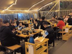 -屋头串串(临江路店)