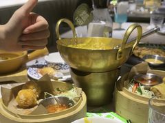 -KingThaia金泰兰(滨江天街店)