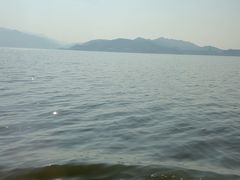 -东钱湖旅游度假区