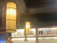 -竹马炭火烤肉(南屏店)
