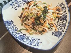 -童福兴·南京菜(老门东店)