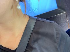 -APM Monaco(朝阳大悦城店)