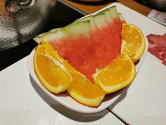 -好想牛·鲜切自助牛肉火锅(七堡花园城店)
