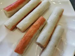 -董家湾重庆老火锅(嘉华店)