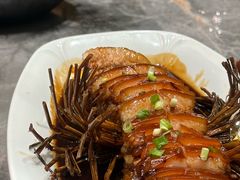 -靓湾海鲜·海景餐厅(小麦岛店)