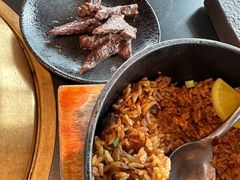 -谷牛和牛烤肉(漕河泾印象城店)