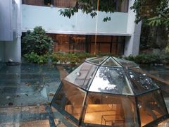 -白云宾馆·白云宴餐厅