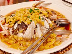 湘式剁椒鱼头-庐州太太(鼓楼店)