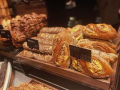 -红跑车(大学城店)