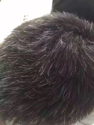 -宝诗雅莲养发养生馆