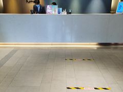 -如家酒店·neo(长沙步行街黄兴广场地铁站店)