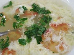 -弘善寺驴肉馆(十里河文化园店)