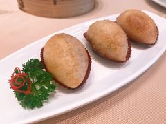 -金苑海鲜酒家(来魅力店)