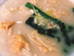-翠华餐厅