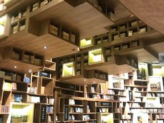 -方所(华润万象城店)