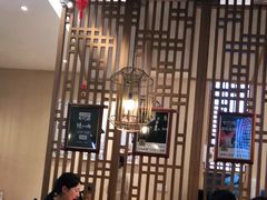 -陳八两面家(滨江天街店)