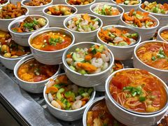 -永旺梦乐城国际商城(北清路店)
