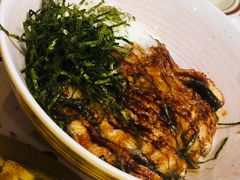 -公园北鹿·铃兰餐厅(齐盛湖店)