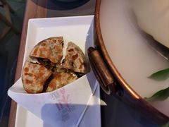 -桂满陇·杭州饭店(清河万象店)