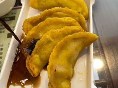 -河州春清真西北特色美食(虎踞路店)