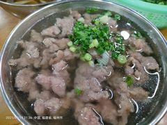 -达道武仔牛肉店(广达路店)