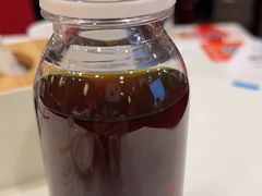 -金鼎轩(亚运村店)