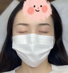 点击看大图 -美匠半永久纹眉