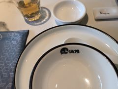 -渔傅·霞浦滩涂海鲜(建平店)