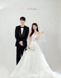 -雅云婚纱摄影工作室旗舰店