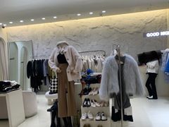 -古耐(宝龙城市广场店)