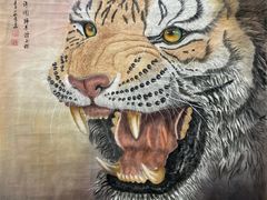 -金鼎轩(方庄店)