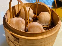 招牌虾饺皇-金鼎轩(亚运村店)