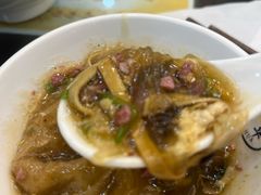 -毛华美食(清扬路店)