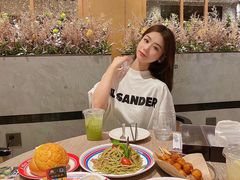 -敏华冰厅(天河城店)