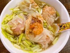-一记面馆(易发店)