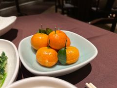 -江南·JIANGNAN(北京歌华开元大酒店)